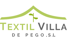 Textilvilla