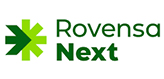 rovensanext