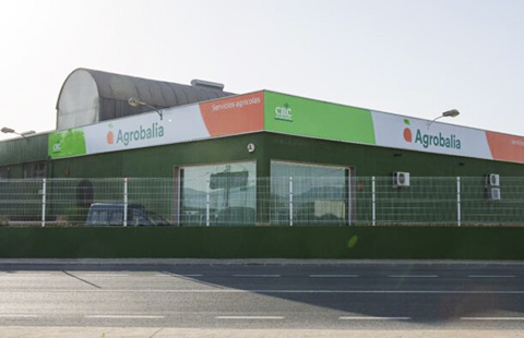 img_noticia radiosureste